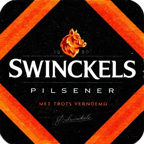 lieshout nb-nl bavaria swin quad 1ab (185-swinckels pilsener)